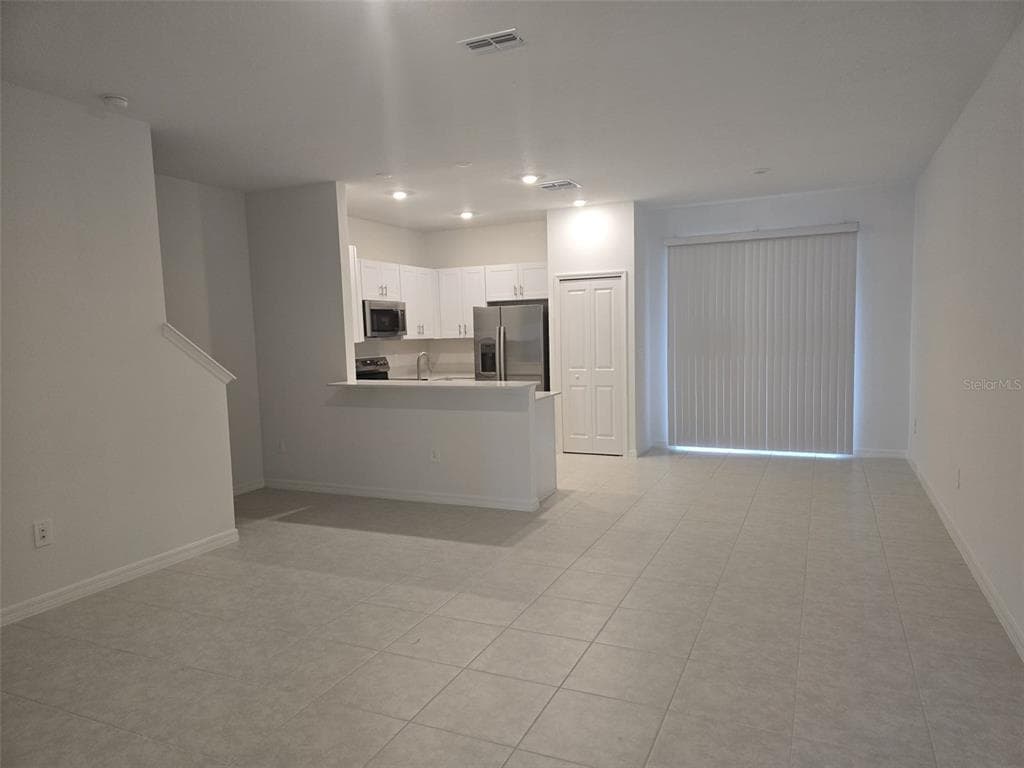 9343 CANNON BEACH DRIVE, PARRISH, FL 34219 — zdjęcie 4