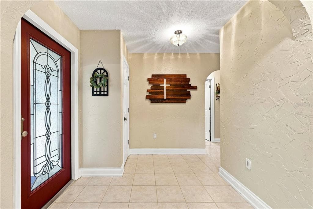 8805 KENWOOD ROAD, SEMINOLE, FL 33777 — zdjęcie 4