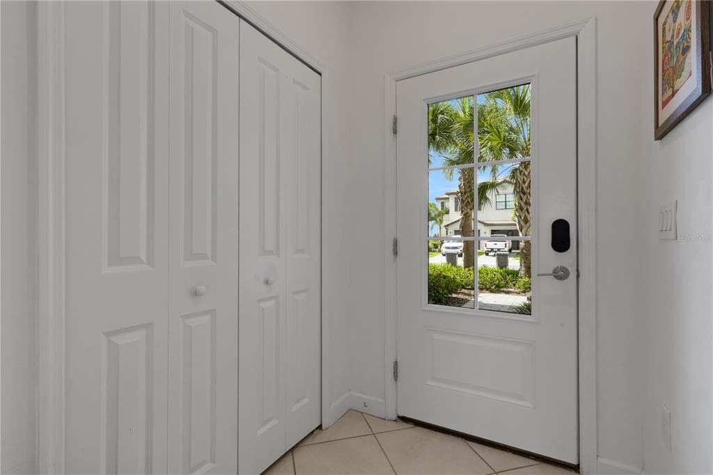 15227 SUNNY DAY DRIVE, BRADENTON, FL 34211 — zdjęcie 2