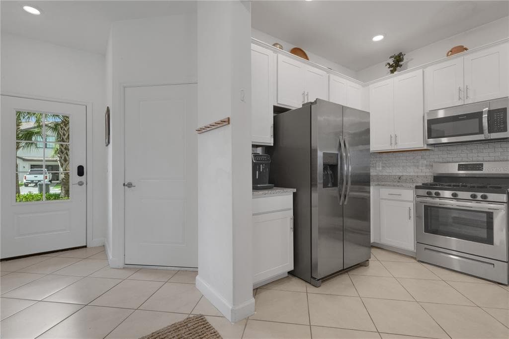 15227 SUNNY DAY DRIVE, BRADENTON, FL 34211 — zdjęcie 3