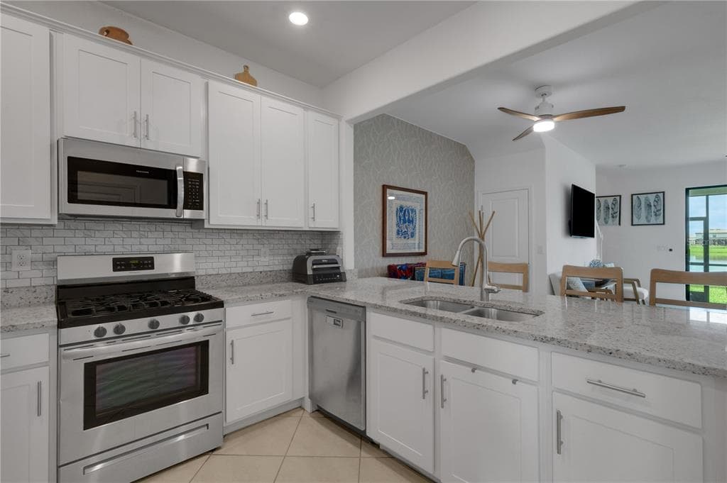 15227 SUNNY DAY DRIVE, BRADENTON, FL 34211 — zdjęcie 5