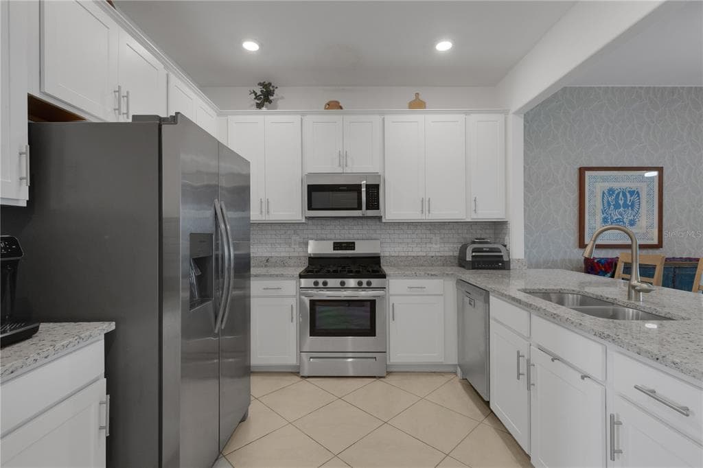 15227 SUNNY DAY DRIVE, BRADENTON, FL 34211 — zdjęcie 4