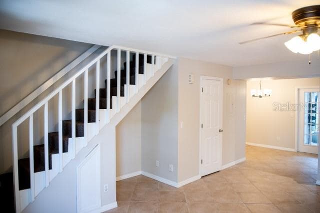1594 CHATEAUX DE VILLE COURT, CLEARWATER, FL 33764 — zdjęcie 3