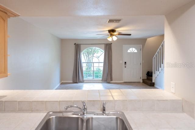 1594 CHATEAUX DE VILLE COURT, CLEARWATER, FL 33764 — zdjęcie 5