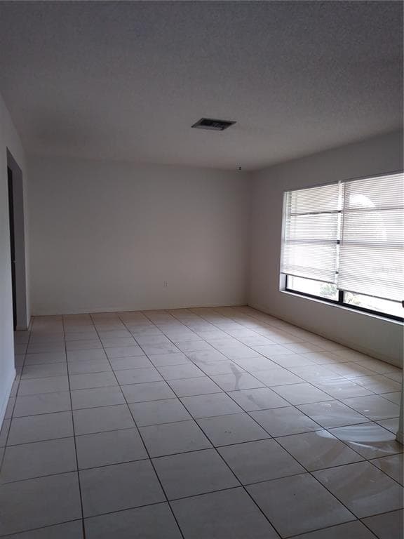 1725 TUMBLEWEED DRIVE, HOLIDAY, FL 34690 — zdjęcie 3