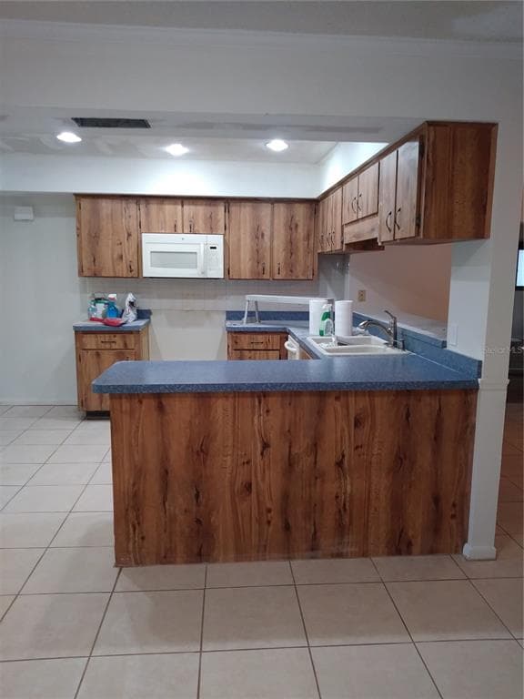 1725 TUMBLEWEED DRIVE, HOLIDAY, FL 34690 — zdjęcie 5