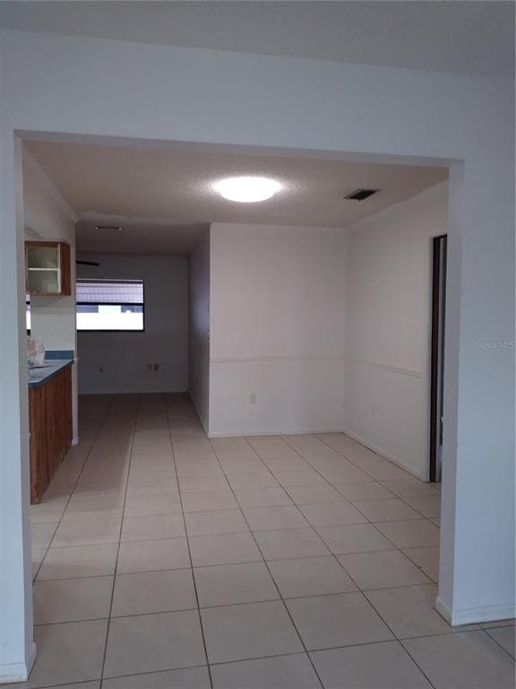 1725 TUMBLEWEED DRIVE, HOLIDAY, FL 34690 — zdjęcie 4