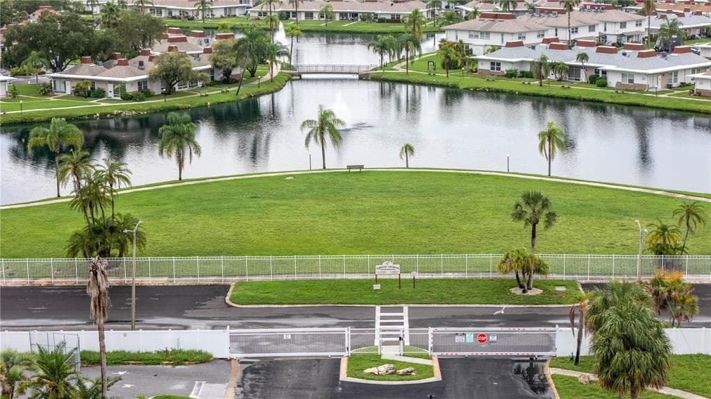 4318 TAHITIAN GARDENS CIRCLE # F, HOLIDAY, FL 34691 — zdjęcie 3