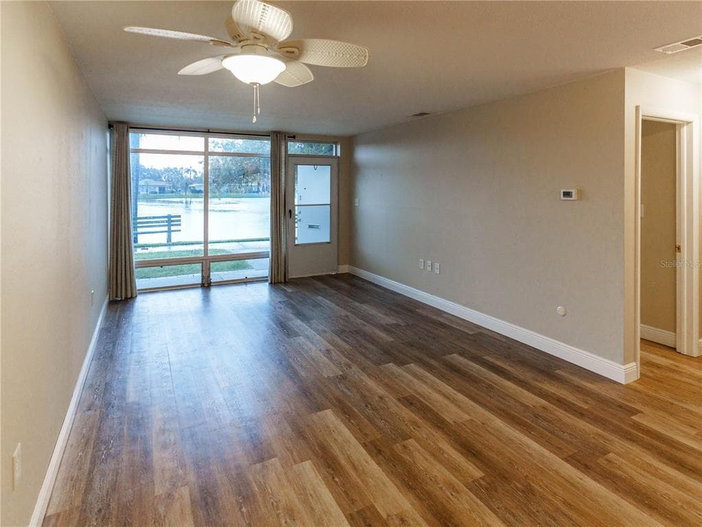 4318 TAHITIAN GARDENS CIRCLE # F, HOLIDAY, FL 34691 — zdjęcie 5