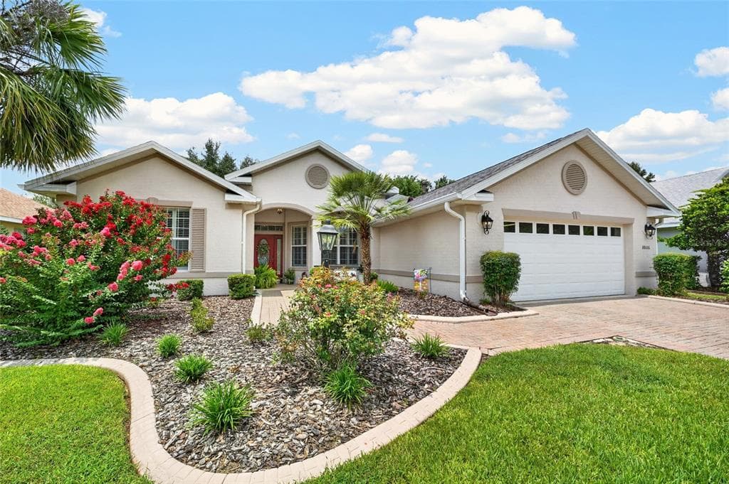 8806 SW 83RD CIRCLE, OCALA, FL 34481 — zdjęcie 3