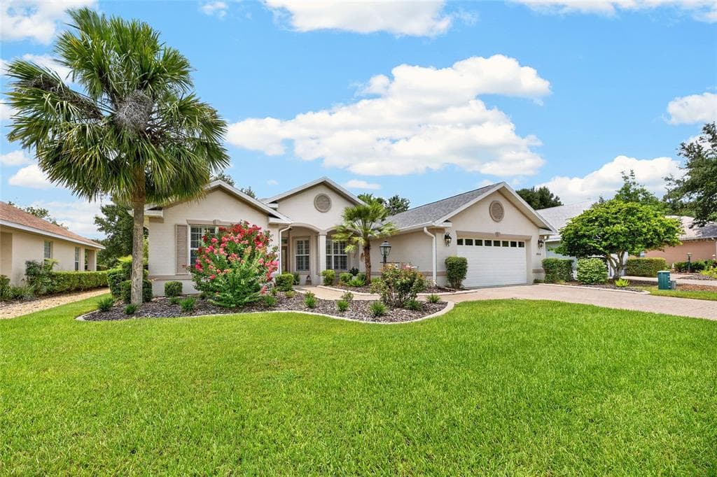 8806 SW 83RD CIRCLE, OCALA, FL 34481 — zdjęcie 5