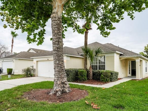 146 BAYSWATER LANE, DAVENPORT, FL 33897 — zdjęcie 2