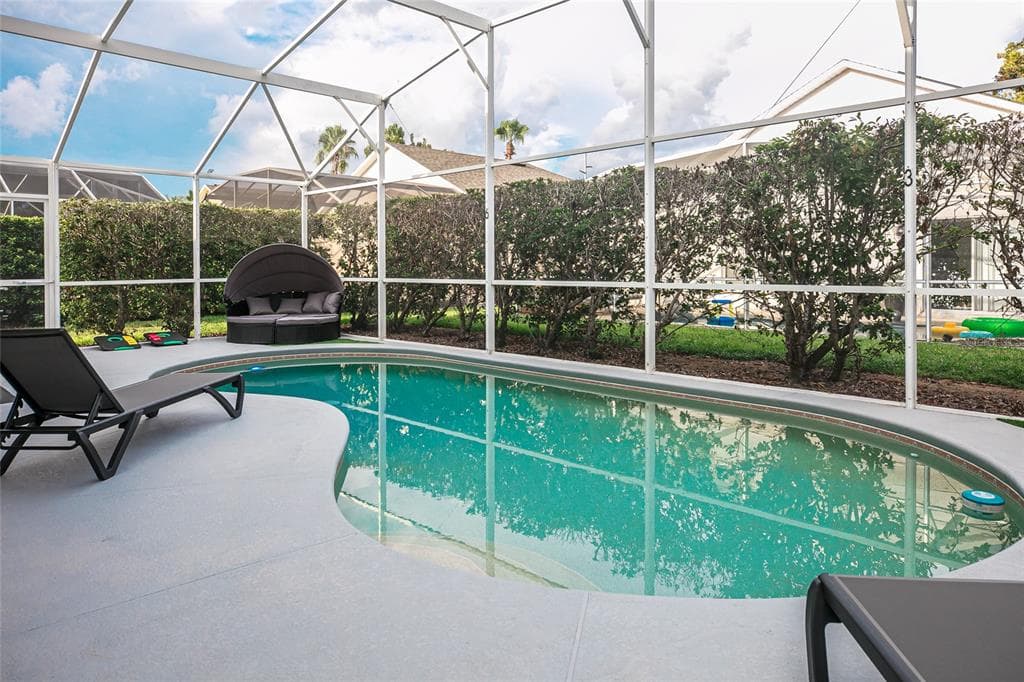 146 BAYSWATER LANE, DAVENPORT, FL 33897 — zdjęcie 3