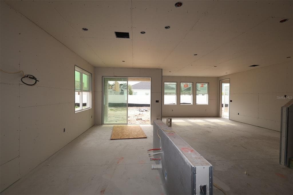 833 RIVER STONE TRAIL, SANFORD, FL 32771 — zdjęcie 2