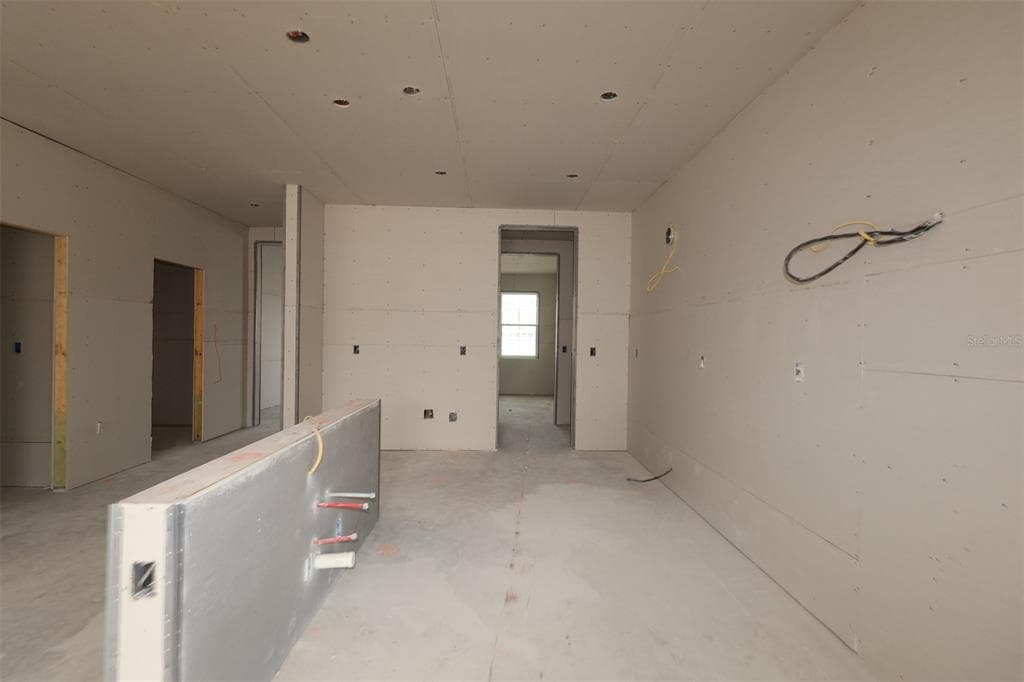 833 RIVER STONE TRAIL, SANFORD, FL 32771 — zdjęcie 3