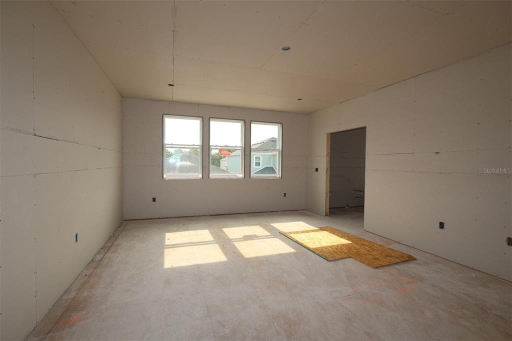 833 RIVER STONE TRAIL, SANFORD, FL 32771 — zdjęcie 5