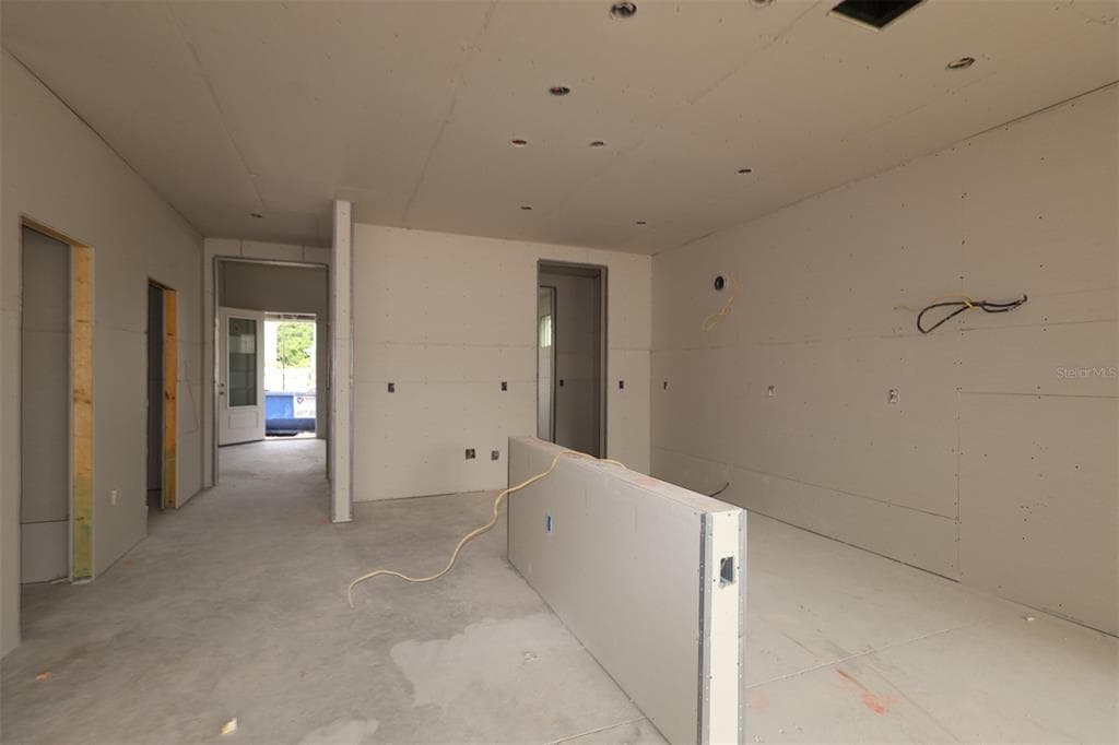 833 RIVER STONE TRAIL, SANFORD, FL 32771 — zdjęcie 4