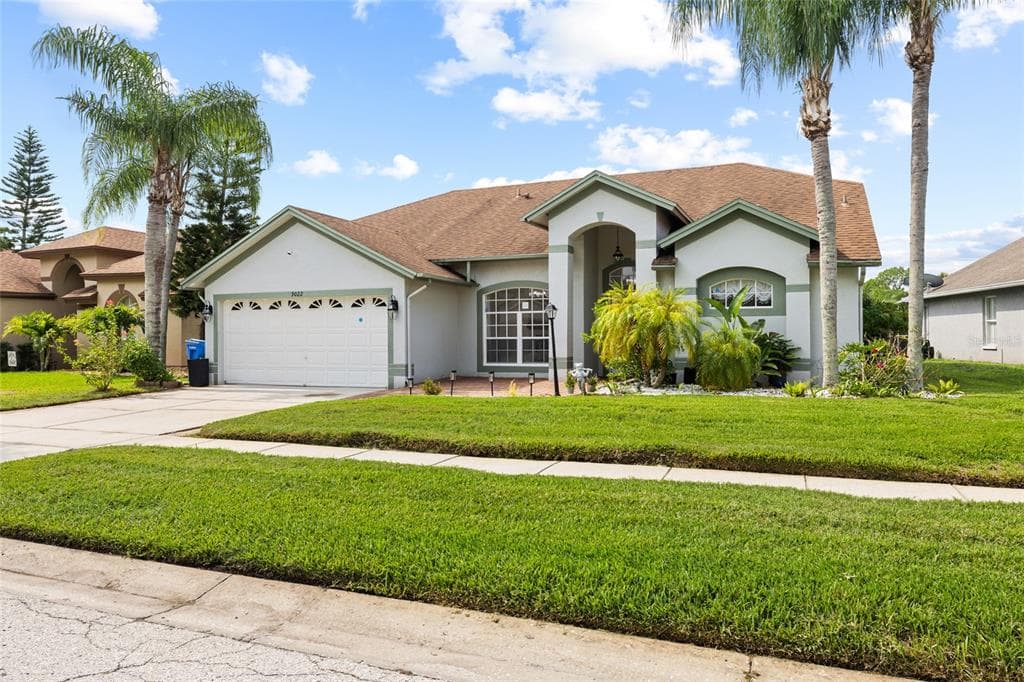 9022 WESTBAY BOULEVARD, TAMPA, FL 33615 — zdjęcie 3