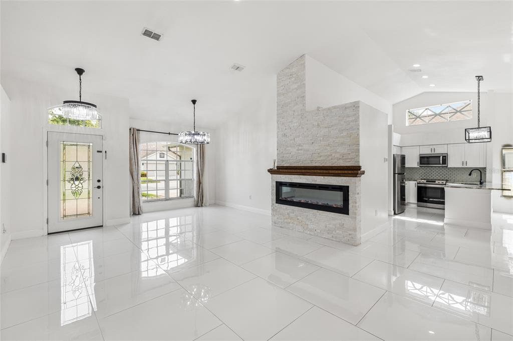 9022 WESTBAY BOULEVARD, TAMPA, FL 33615 — zdjęcie 5
