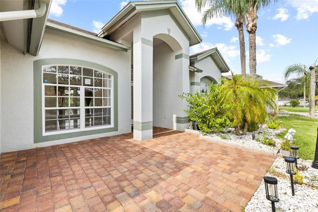 9022 WESTBAY BOULEVARD, TAMPA, FL 33615 — zdjęcie 4