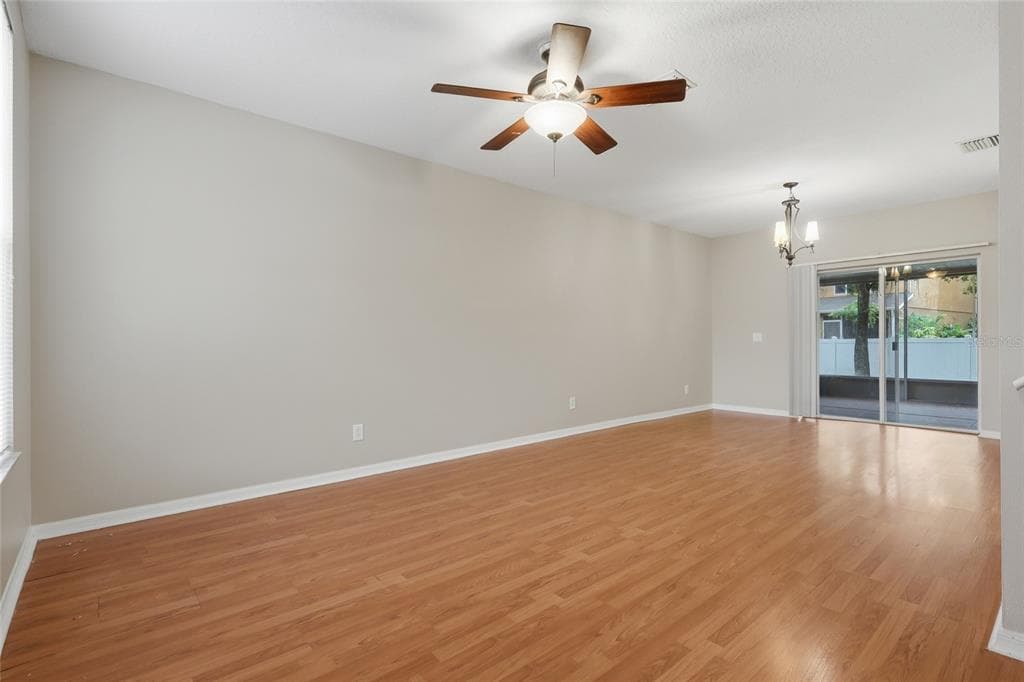 1236 BLENHEIM COURT, WESLEY CHAPEL, FL 33543 — zdjęcie 3