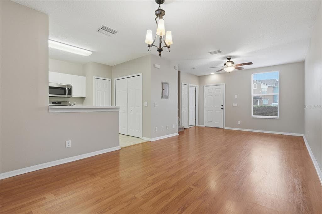 1236 BLENHEIM COURT, WESLEY CHAPEL, FL 33543 — zdjęcie 5