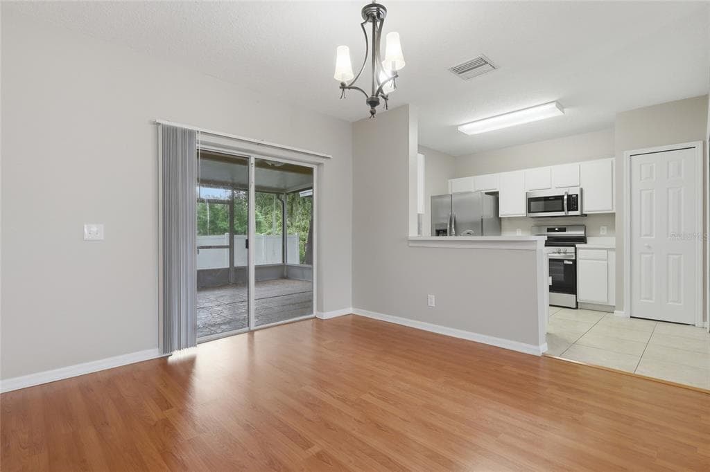 1236 BLENHEIM COURT, WESLEY CHAPEL, FL 33543 — zdjęcie 4