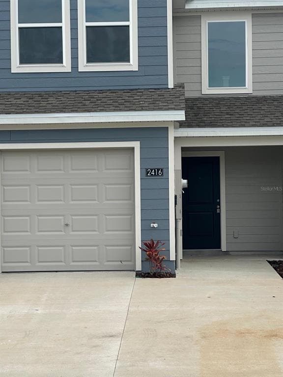 2416 BEVEL LANE, DAVENPORT, FL 33837 — zdjęcie 3