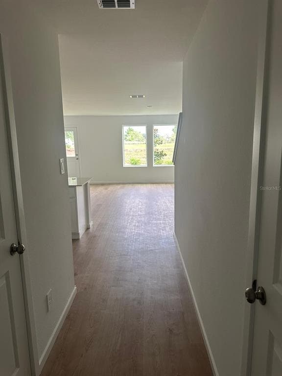 2416 BEVEL LANE, DAVENPORT, FL 33837 — zdjęcie 5