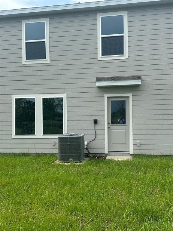 2416 BEVEL LANE, DAVENPORT, FL 33837 — zdjęcie 4
