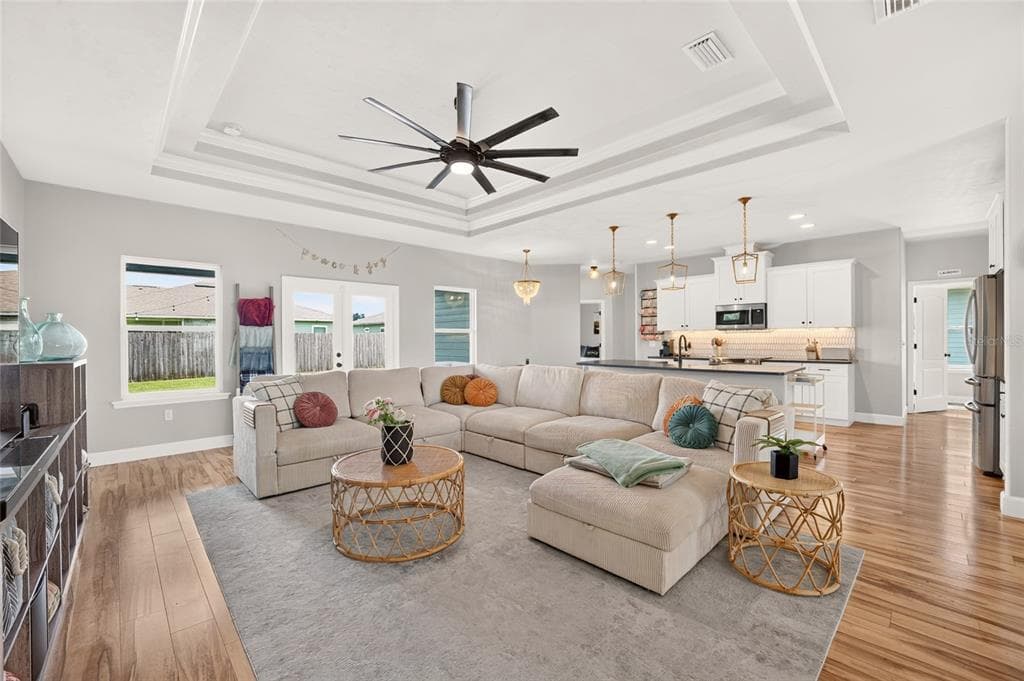 23038 NW 4TH PLACE, NEWBERRY, FL 32669 — zdjęcie 3