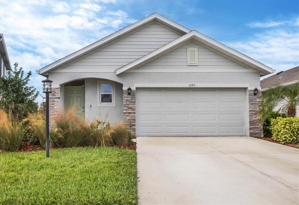 3293 HILLTOP CIRCLE, BRADENTON, FL 34211