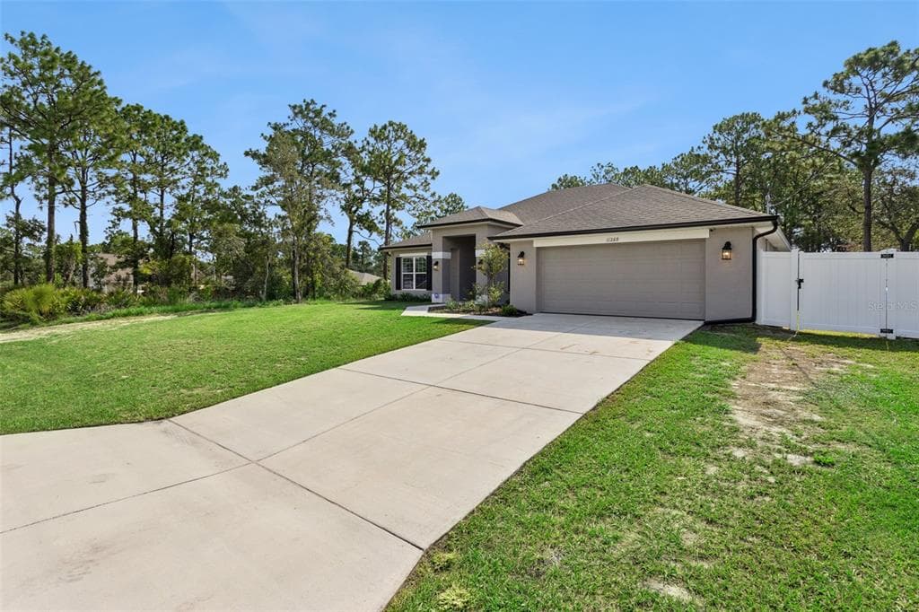 11268 KODIAK WREN ROAD, WEEKI WACHEE, FL 34614 — zdjęcie 2