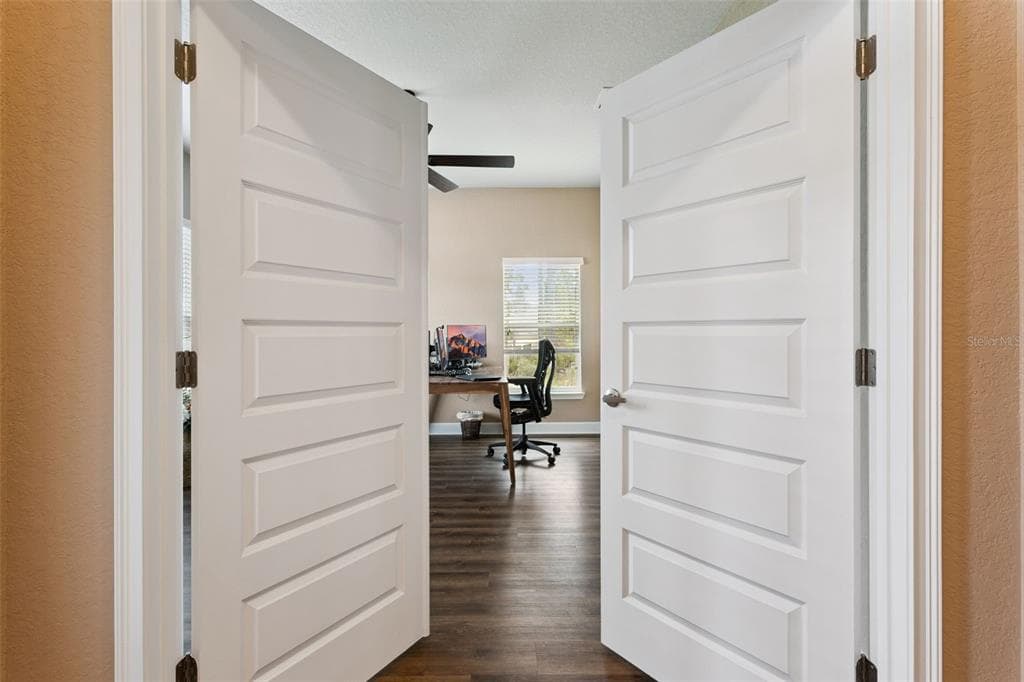 11268 KODIAK WREN ROAD, WEEKI WACHEE, FL 34614 — zdjęcie 5