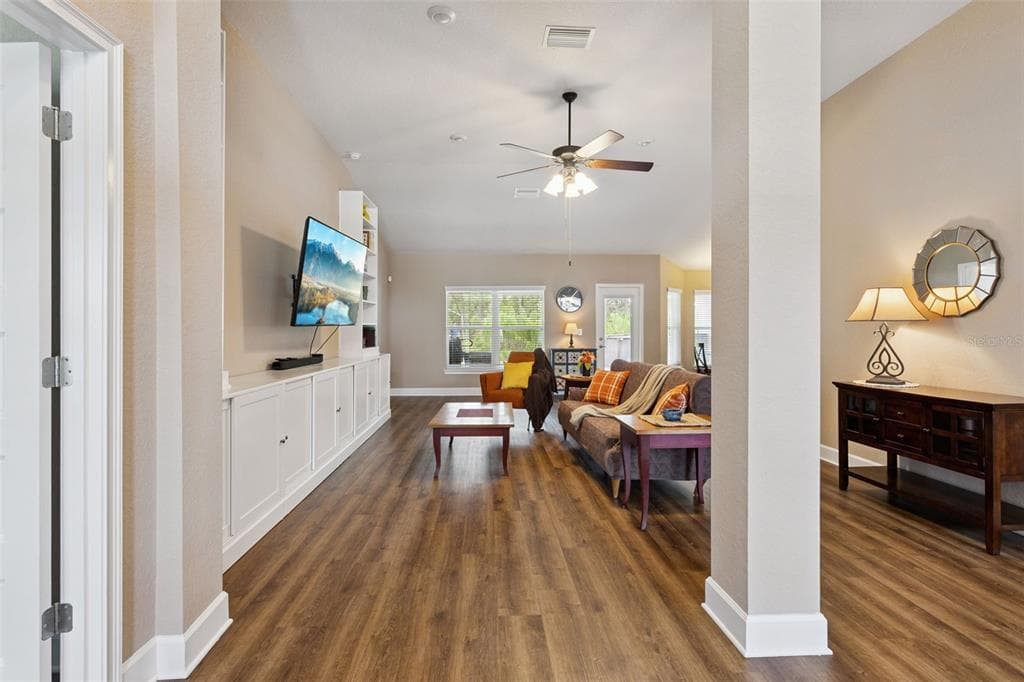 11268 KODIAK WREN ROAD, WEEKI WACHEE, FL 34614 — zdjęcie 4