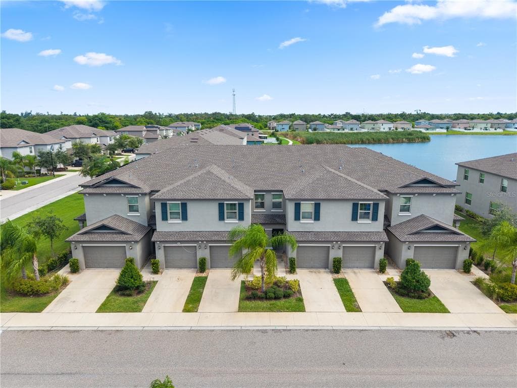 724 ROYAL EMPRESS DRIVE, RUSKIN, FL 33570 — zdjęcie 2