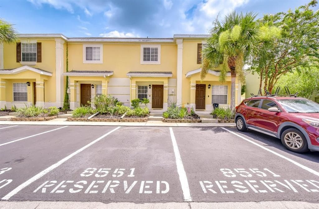 8551 TRAIL WIND DRIVE, TAMPA, FL 33647 — zdjęcie 3