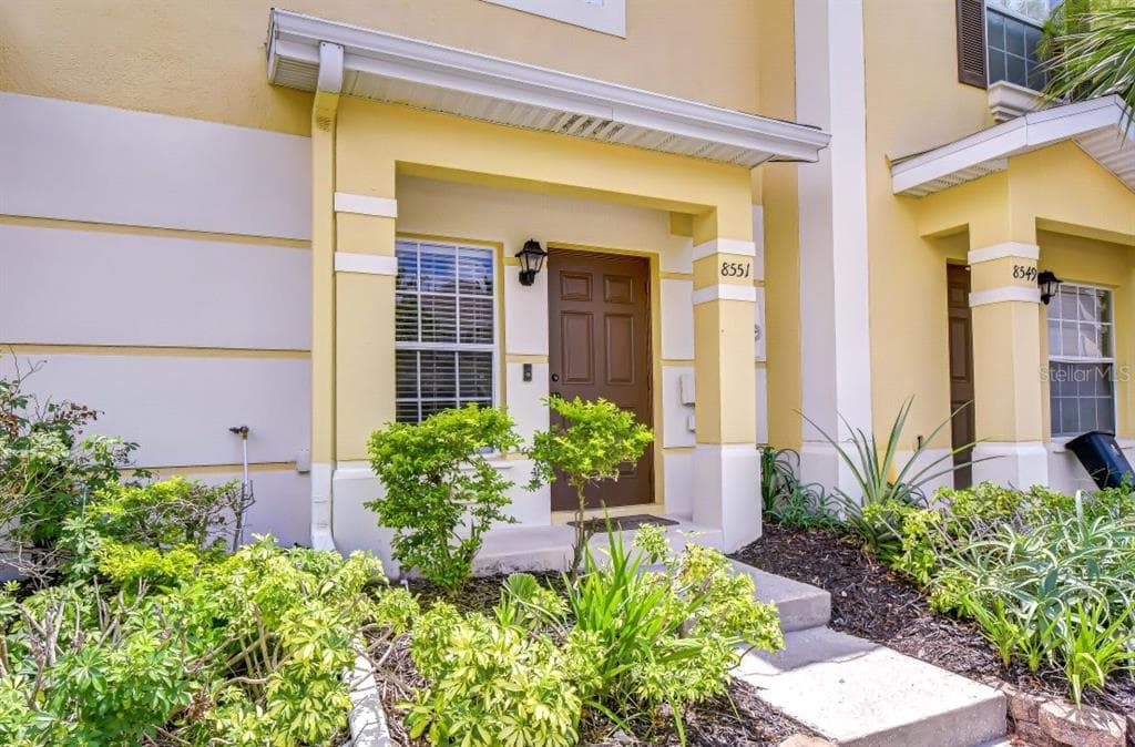 8551 TRAIL WIND DRIVE, TAMPA, FL 33647 — zdjęcie 5