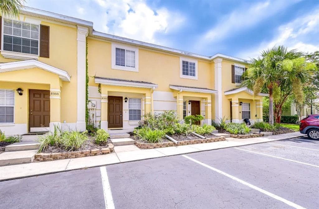 8551 TRAIL WIND DRIVE, TAMPA, FL 33647 — zdjęcie 4