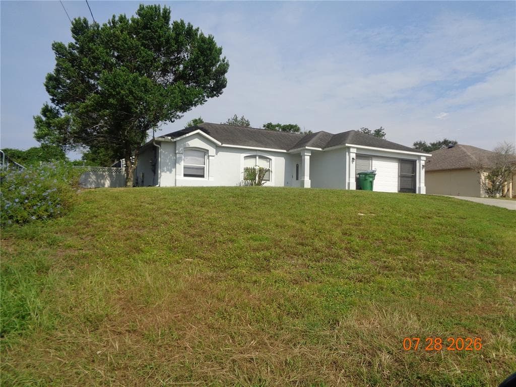 2610 GROVELAND AVENUE, DELTONA, FL 32725 — zdjęcie 3