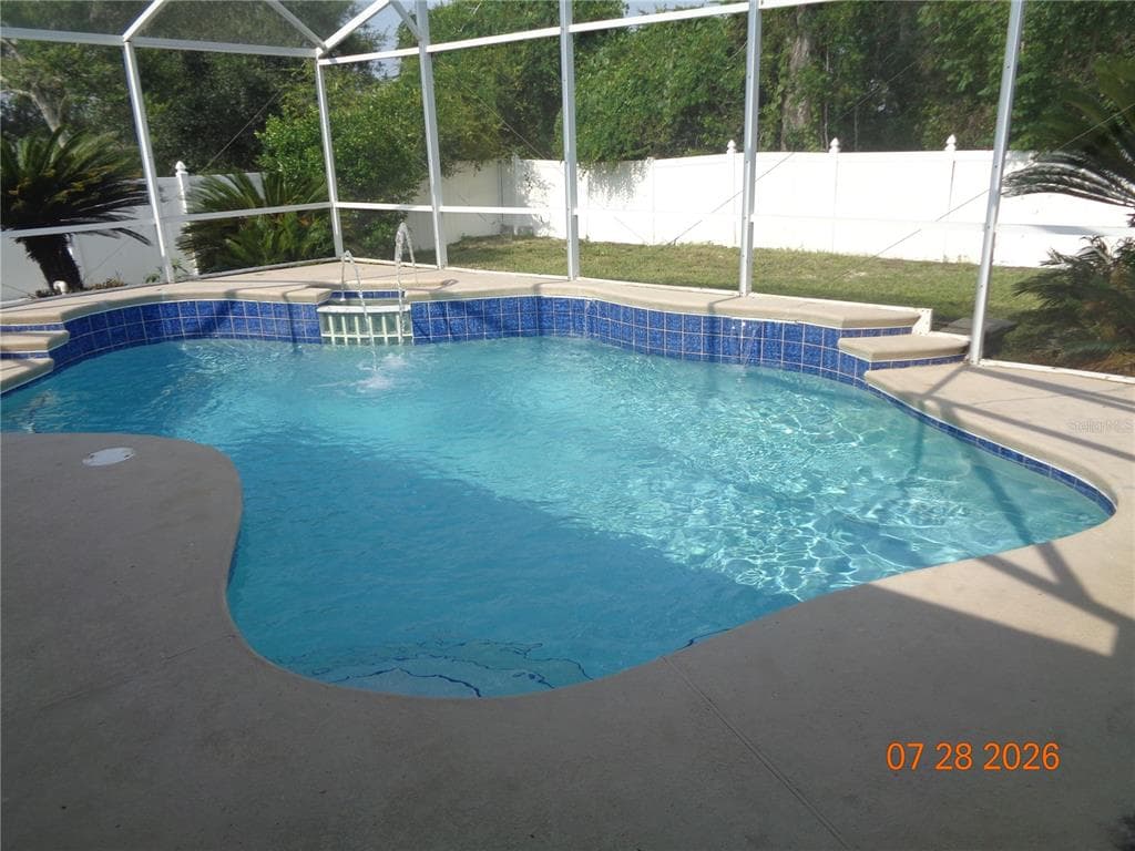 2610 GROVELAND AVENUE, DELTONA, FL 32725 — zdjęcie 5