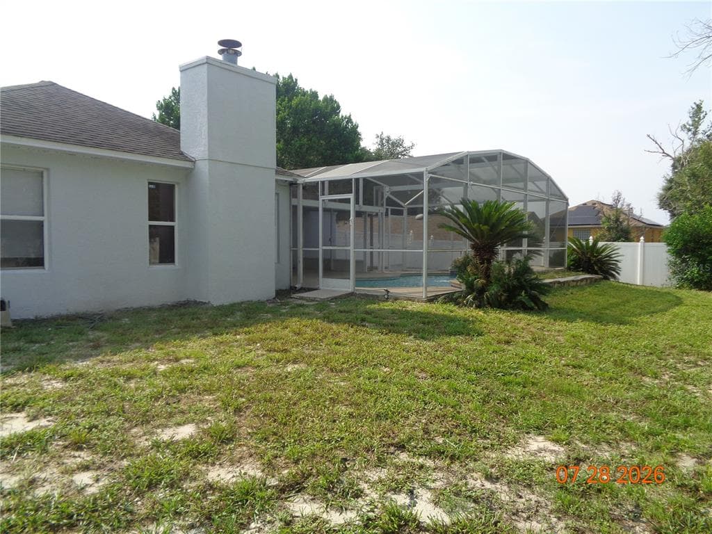 2610 GROVELAND AVENUE, DELTONA, FL 32725 — zdjęcie 4