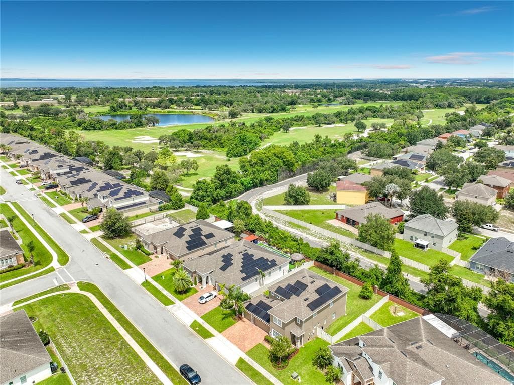1083 DUSTY PINE DRIVE, APOPKA, FL 32703 — zdjęcie 2