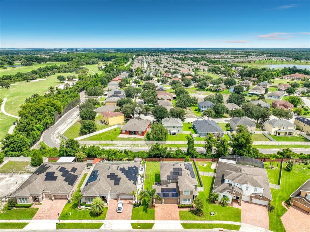 1083 DUSTY PINE DRIVE, APOPKA, FL 32703 — zdjęcie 3