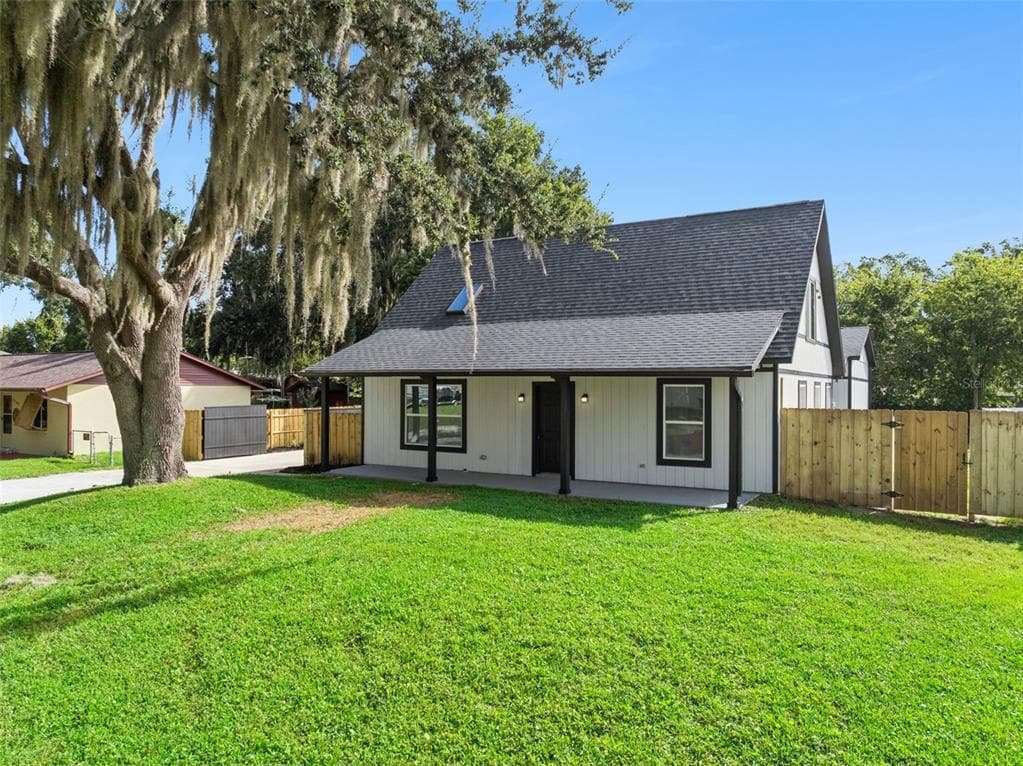 2713 VICTORY PALM DRIVE, EDGEWATER, FL 32141 — zdjęcie 3