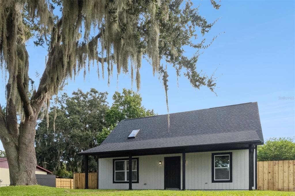 2713 VICTORY PALM DRIVE, EDGEWATER, FL 32141 — zdjęcie 5