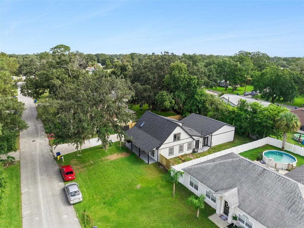 2713 VICTORY PALM DRIVE, EDGEWATER, FL 32141 — zdjęcie 4