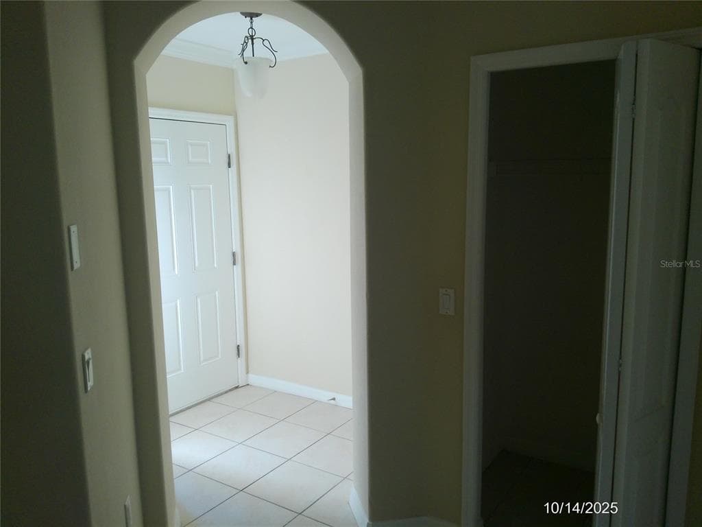 6376 SEDGEFORD DRIVE, LAKELAND, FL 33811 — zdjęcie 2