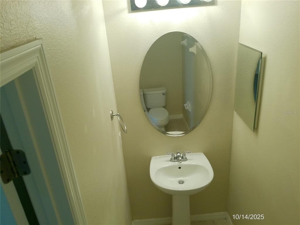 6376 SEDGEFORD DRIVE, LAKELAND, FL 33811 — zdjęcie 3