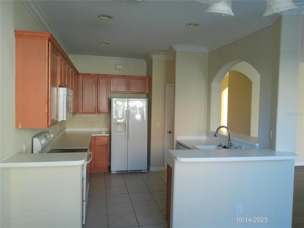 6376 SEDGEFORD DRIVE, LAKELAND, FL 33811 — zdjęcie 5